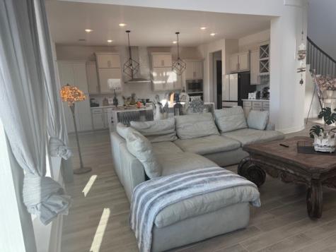 3202 Marlene Meadow Way Richmond TX 77406