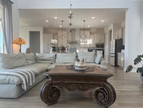 3202 Marlene Meadow Way Richmond TX 77406