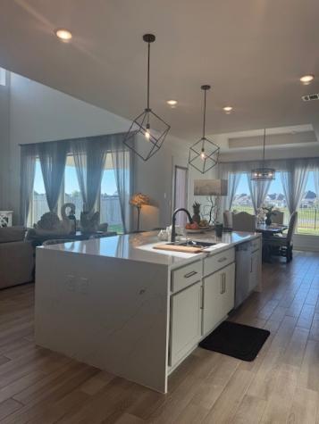 3202 Marlene Meadow Way Richmond TX 77406