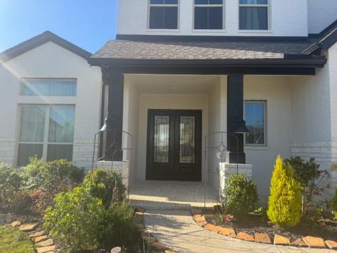 3202 Marlene Meadow Way Richmond TX 77406