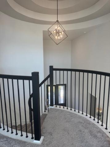 3202 Marlene Meadow Way Richmond TX 77406