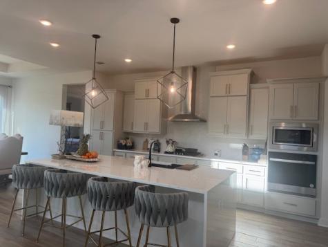 3202 Marlene Meadow Way Richmond TX 77406