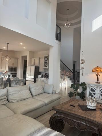 3202 Marlene Meadow Way Richmond TX 77406