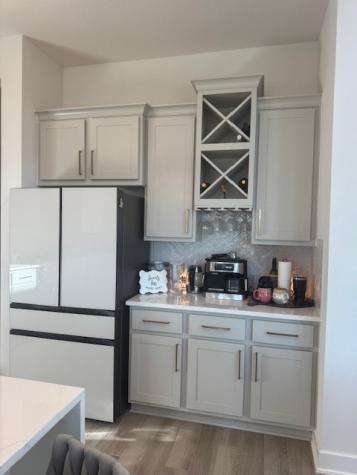 3202 Marlene Meadow Way Richmond TX 77406