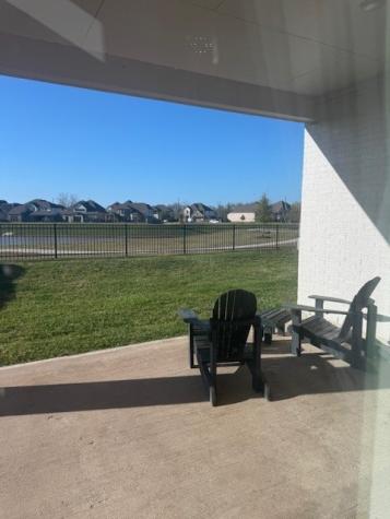 3202 Marlene Meadow Way Richmond TX 77406