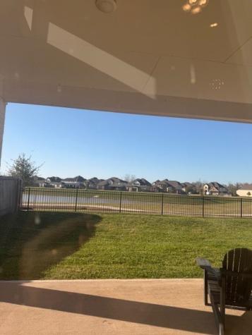 3202 Marlene Meadow Way Richmond TX 77406