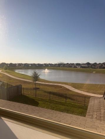3202 Marlene Meadow Way Richmond TX 77406