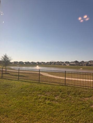 3202 Marlene Meadow Way Richmond TX 77406