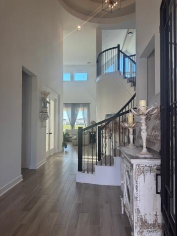 3202 Marlene Meadow Way Richmond TX 77406
