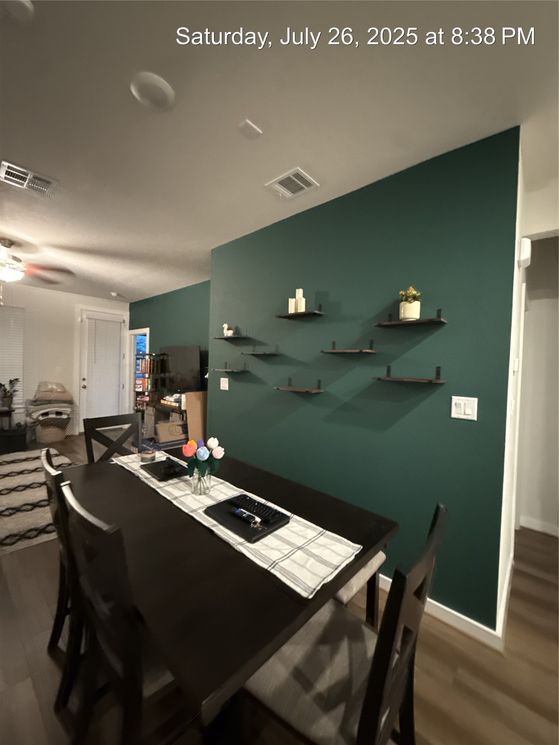 4719 Sweet Brier Place San Antonio TX 78217