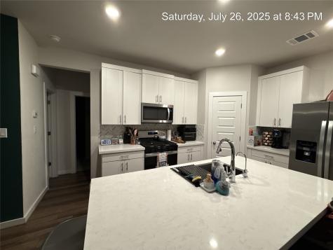 4719 Sweet Brier Place San Antonio TX 78217