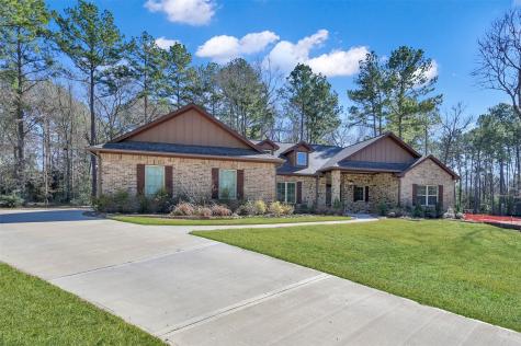 14772 Turquoise Trail Willis TX 77378