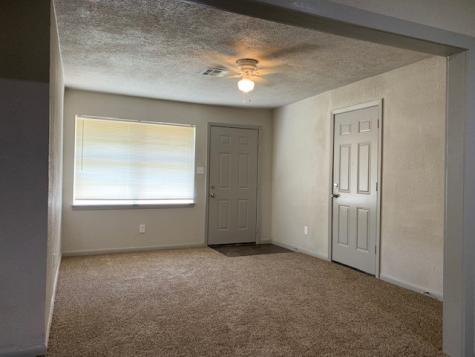 3107 Friar Point Road Houston TX 77051