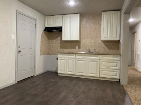 3107 Friar Point Road Houston TX 77051