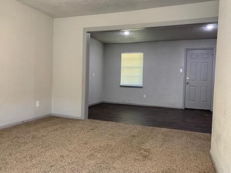 3107 Friar Point Road Houston TX 77051