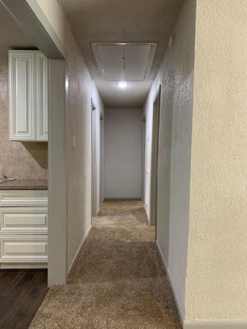 3107 Friar Point Road Houston TX 77051