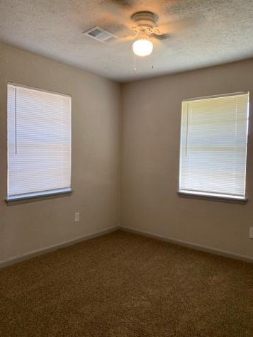 3107 Friar Point Road Houston TX 77051