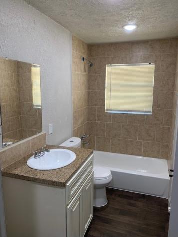 3107 Friar Point Road Houston TX 77051