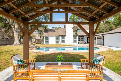 6225 Magnolia Street Katy TX 77493
