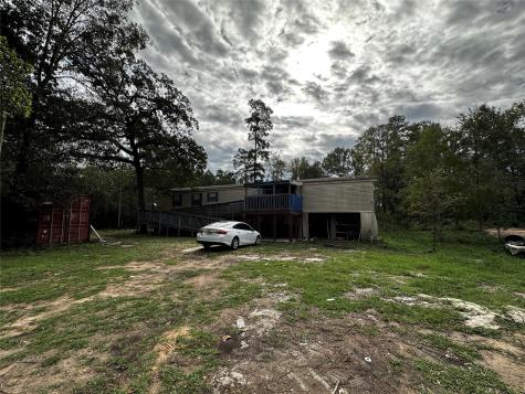 27102 Springwood Drive Magnolia TX 77354