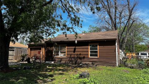 6710 W 43rd Street Houston TX 77092