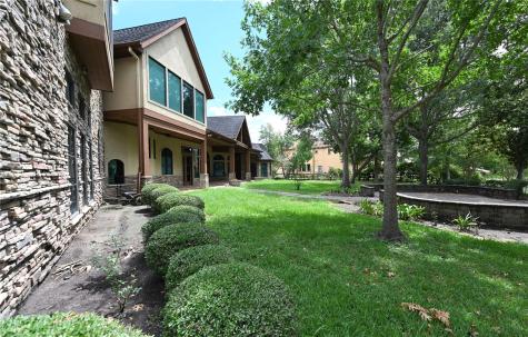 326 W Alkire Lake Drive Sugar Land TX 77478