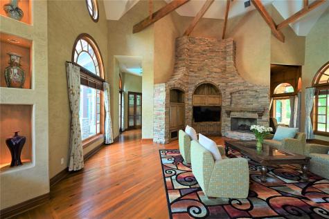 326 W Alkire Lake Drive Sugar Land TX 77478