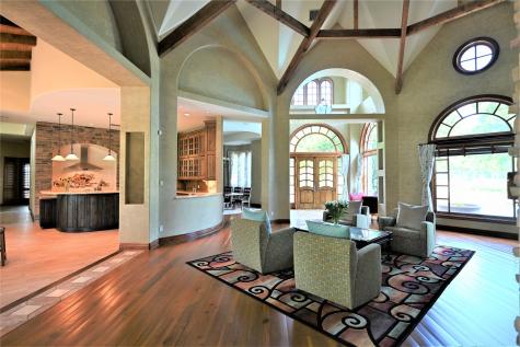 326 W Alkire Lake Drive Sugar Land TX 77478