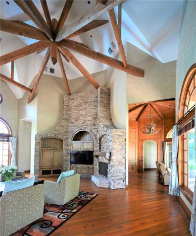 326 W Alkire Lake Drive Sugar Land TX 77478