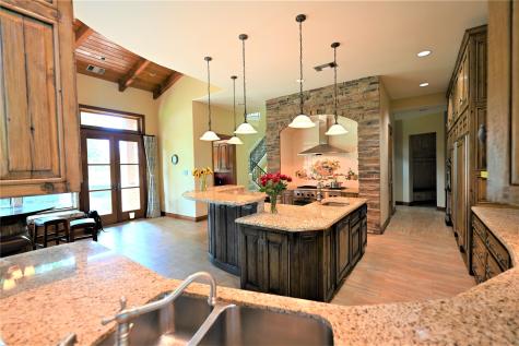 326 W Alkire Lake Drive Sugar Land TX 77478