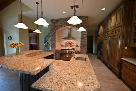 326 W Alkire Lake Drive Sugar Land TX 77478