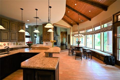 326 W Alkire Lake Drive Sugar Land TX 77478