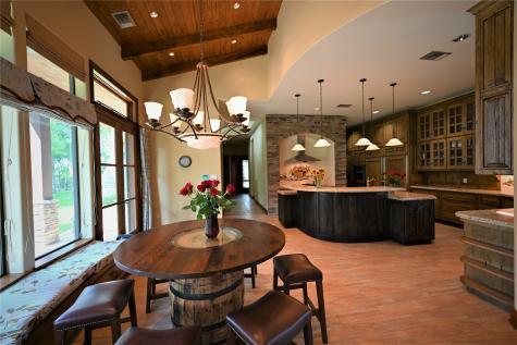 326 W Alkire Lake Drive Sugar Land TX 77478