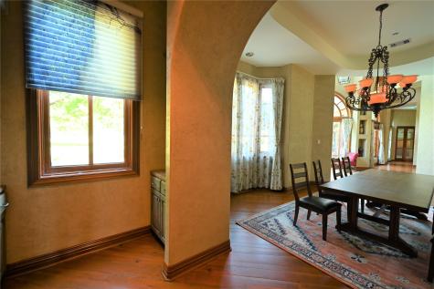 326 W Alkire Lake Drive Sugar Land TX 77478