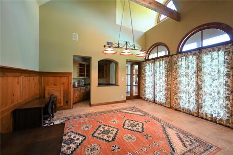 326 W Alkire Lake Drive Sugar Land TX 77478