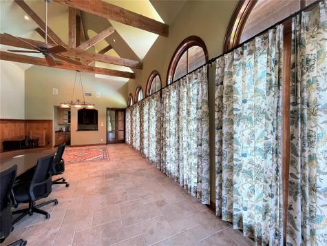 326 W Alkire Lake Drive Sugar Land TX 77478