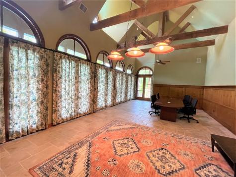 326 W Alkire Lake Drive Sugar Land TX 77478