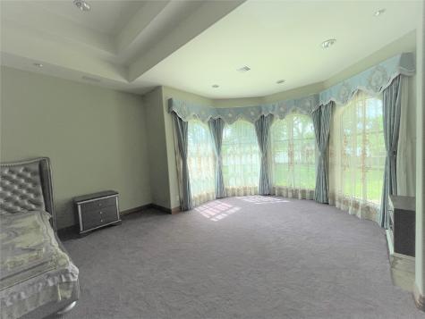 326 W Alkire Lake Drive Sugar Land TX 77478