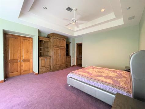 326 W Alkire Lake Drive Sugar Land TX 77478