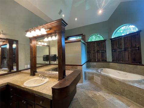 326 W Alkire Lake Drive Sugar Land TX 77478