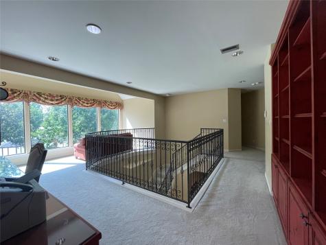 326 W Alkire Lake Drive Sugar Land TX 77478