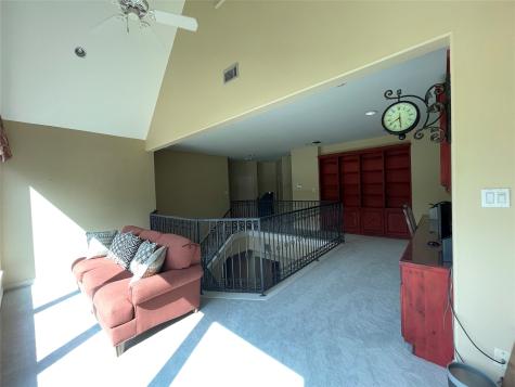 326 W Alkire Lake Drive Sugar Land TX 77478