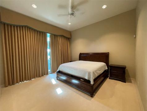 326 W Alkire Lake Drive Sugar Land TX 77478