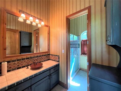 326 W Alkire Lake Drive Sugar Land TX 77478