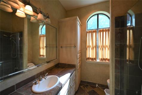 326 W Alkire Lake Drive Sugar Land TX 77478