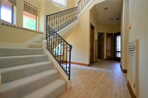 326 W Alkire Lake Drive Sugar Land TX 77478