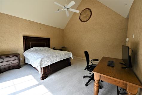 326 W Alkire Lake Drive Sugar Land TX 77478