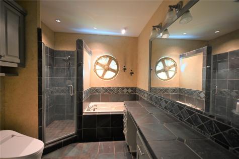 326 W Alkire Lake Drive Sugar Land TX 77478