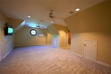 326 W Alkire Lake Drive Sugar Land TX 77478