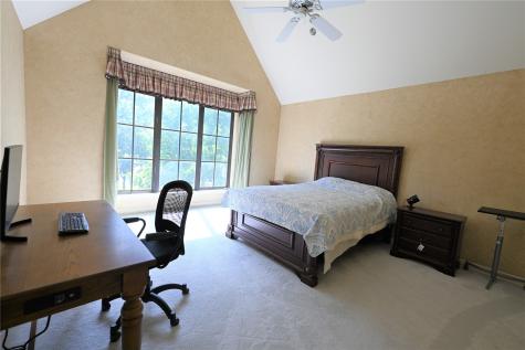 326 W Alkire Lake Drive Sugar Land TX 77478